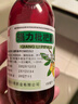 川奇 强力枇杷露150ml*3瓶 养阴敛肺 止咳祛痰 用于支气管炎咳嗽感冒咳嗽 实拍图