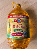 多力【张若昀同款】黄金3益玉米油5L 食用油 含维生素a 实拍图