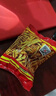 【童年回味】爱尚咪咪虾条多包休闲零食怀旧小吃膨化食品大礼盒 【超值】虾条6包 实拍图