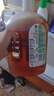 滴露（Dettol）消毒液衣物除菌液洗衣消毒水1.8L 杀菌除螨除甲流H3N2春节大扫除 实拍图