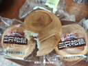 三只松鼠手撕面包 早餐面包代餐休闲零食酵母小面包量贩装约16包800g/箱 实拍图