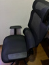 西昊M56二代 人体工学椅办公椅电脑电竞椅子人工力学座椅学习国家补贴 实拍图