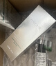 安修泽油橄榄AI面霜1.5g保湿修红舒缓修护肌肤屏障敏感肌男女适用 实拍图