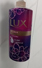 力士（LUX）依兰香沐浴露 霓光墨兰香持久留香沐浴乳1000g 实拍图