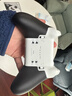 微软（Microsoft）Xbox无线游戏手柄 Elite 2精英2代二代 白色青春版 无线控制器 蓝牙 PC/平板/手机 Steam 明末 实拍图