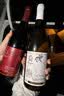 格韦诺维克多小红瓶半甜红葡萄酒12.5度格鲁吉亚原瓶进口红酒微醺果酒 维克多半甜红750ml*2瓶 赠（海马刀+手提袋） 实拍图