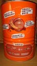 阿华田（Ovaltine）可可粉罐装1.38kg 营养早餐代餐牛奶冲饮即食蛋白型固体饮料1380 实拍图
