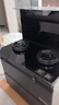 创维（Skyworth）集成灶一体式家用保洁柜烟灶消一体机 以旧换新家电 油烟机燃气灶套装自清洗J007B天然气 实拍图