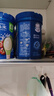 嘉宝（GERBER）胡萝卜婴幼儿高铁米粉维C+铁宝宝辅食米糊250g6-12个月100%真验厂 实拍图