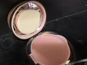 Mistine蜜丝婷暹罗气垫 混皮款遮瑕持久轻薄不闷肤新年礼物送女友 实拍图