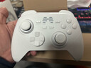 北通鲲鹏20无线游戏手柄智控双切扳机震动蓝牙手柄xbox电脑PC手机steam电视NSswitch2体感原神宝可梦ZA 实拍图