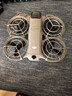 大疆（DJI）Neo2 无人机 掌上Vlog 全向避障飞行相机 新手入门级 mini型手机语音遥控飞机 4K高清旅行航拍器 DJI Neo 2（无需遥控器） 标配（不含随心换） 标配 实拍图