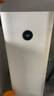 小米米家空气净化器2代2s  pro空气净化器除甲醛除异味PM2.5静音 【95新小米净化器MAX普通+甲醛 实拍图