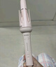 敏煌（MinHuang）【多合一】三合一自动40mm卷发棒32大卷蛋卷卷发棒负离子28五合一直发梳  实拍图