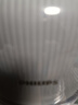 飞利浦（PHILIPS）加湿器家用卧室母婴专用静音除菌无雾空调加湿机鼻炎孕妇婴幼儿小型桌面大容量HU5710/10 实拍图