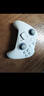 飞智冰原狼4多模版无线游戏手柄 类xbox 力调节摇杆双切扳机 switch电脑PC手机steam体感NS 丝之歌 实拍图