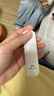 韩束白蛮腰柔肤精华水20ml美白淡斑提亮补水保湿护肤品旅行装试用小样 实拍图