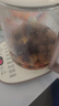 荣事达（Royalstar）养生壶 2.2L全自动煮茶壶开水壶24小时智能恒温 24h预约烧水壶 电热水壶 花茶壶煮茶器YSH22B 实拍图