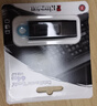 金士顿（Kingston）128GB USB3.2 Gen 1 U盘 DTX 大容量U盘 时尚设计 轻巧便携  学习办公投标电脑车载通用 实拍图