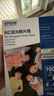 爱普生（EPSON） S450389  RC亚光照片纸 6英寸/4R/100张 证件照/生活照//照片墙/手账/小报打印 实拍图