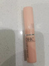 DHC橄榄护唇膏1.5g 保湿滋润不粘腻润唇膏 温和舒缓修护抗皱新年礼物 实拍图