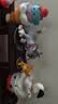 52TOYS TOM&JERRY精神状态品鉴盲盒潮玩摆件玩偶手办玩具单只教师节 实拍图