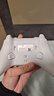 飞智冰原狼4多模版无线游戏手柄 类xbox 力调节摇杆双切扳机 switch电脑PC手机steam体感NS 丝之歌 实拍图