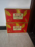柴火大院 五常黄糯玉米 3.52斤(220g*8根) 杂粮礼盒 低脂粗粮 早餐 东北 实拍图