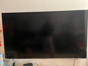 海信（Hisense）电视小墨E5Q Pro 75英寸 768分区U+MiniLED 信芯芯片抗反光防眩光墨晶屏国家补贴世界杯75E5Q-PRO 75英寸 咨询客服价格低 实拍图