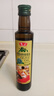 鲁花 【保真橄榄油】食用油 特级初榨橄榄油  258ml 实拍图