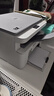 惠普（HP）M232dw 家用激光打印机 自动双面无线学生家用一体机 高速高效（低成本 体积小） 实拍图