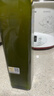 爷爷的农场特级初榨橄榄油礼盒热炒油500ml*2 进口食用油送礼赠婴儿辅食谱  实拍图
