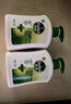 滴露（Dettol）洗手液抑菌滋润450g*2+松木450g*2儿童家庭补充装消毒温和护手 实拍图