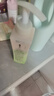 阿道夫轻柔丝滑洗发水420ml 抚顺毛躁 精油香氛洗发露热门商品 实拍图