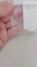 水贝黄金足金999碎盘缠手链金子DIY女士黄金转运珠金珠新年礼物送老婆 卡5mm碎金子1个（金重约0.03g）+合金手链 实拍图