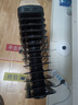 美的（Midea）【超级单品】电热油汀取暖器 家用电暖器 加湿暖气片加热器 全屋大面积升温速热烤火炉NY2513-16JW 实拍图