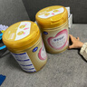 飞鹤臻爱倍护超级飞帆幼儿配方奶粉 3段(12-36个月) 活性乳铁蛋白 3段 臻爱倍护 900g 2罐 实拍图