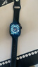 TDD华强北2026新款首发]WatchS10Ultri3华强北5G插卡智能电话手表GPS定位初中高学生成人苹果机和顺成 升级黑 256G流畅芯片-畅玩大型游戏+心率检测 表盘自定义+微信全功能+久玩 实拍图