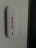 纽曼随身wifi可移动无线wifi免插卡网卡随行便携式4g无限路由器车载USB上网宝全国通用流量2025款 实拍图