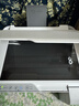 爱普生（EPSON）墨仓式 L3251彩色打印机 微信打印/无线连接 家用打印优选 AI学习打印机（打印、复印、扫描） 实拍图