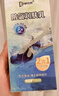 袋鼠杰克游泳防氯身体乳泳前防氯去氯洗发水沐浴露二合一专用润肤乳240ml 【泳前先护肤】防氯润肤乳*2 实拍图