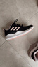 阿迪达斯（adidas）adidas女鞋女子运动休闲百搭回弹经典跑步鞋 ID0352 37码 实拍图