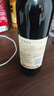 长城 特酿3解百纳干红葡萄酒 750ml单瓶装红酒年货节自营热门商品 实拍图