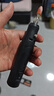 科麦斯电磨机237件套小型手持电动打磨机抛光神器玉石木雕刻笔电钻切割 实拍图