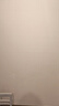 三棵树漆补墙膏耐水修补膏家用乳胶漆白色墙皮脱落裂缝去污墙面修复腻子粉 实拍图