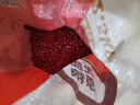 北大荒精选红小豆5斤 五谷杂粮粗粮红豆 大米伴侣 豆浆奶茶配料早餐粥 精选红小豆2.5kg 实拍图