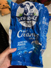 德运（Devondale）全脂成人奶粉1kg袋装调制乳粉儿童学生奶粉高钙澳洲原装进口早餐 实拍图