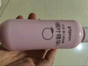 贝亲（Pigeon）桃叶精华 婴儿液体爽身露 四季通用 200ml IA171 实拍图