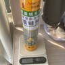 ANERGOO发泡胶填缝剂泡沫胶发泡剂填缝剂45倍高发泡 聚氨酯防水隔音保暖门窗安装堵墙洞枪管一体膨胀剂 大瓶 实拍图