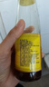 香满园纯芝麻香油 350ml【一级】凉拌 调味 烹饪 火锅 调料油  玻璃瓶 实拍图